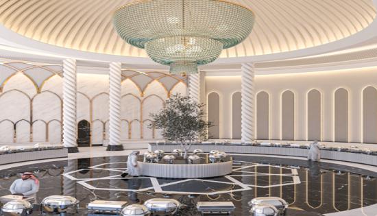 images/gallery/villas/bufft PS.jpg